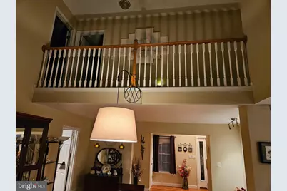 24324 Asbury Drive, Denton, MD 21629 - Photo 8