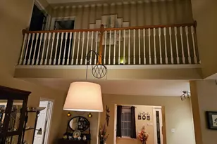 24324 Asbury Dr, Denton, MD 21629 - Photo 8