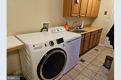 24324 Asbury Drive, Denton, MD 21629 - Photo 16