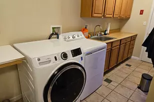 24324 Asbury Dr, Denton, MD 21629 - Photo 16