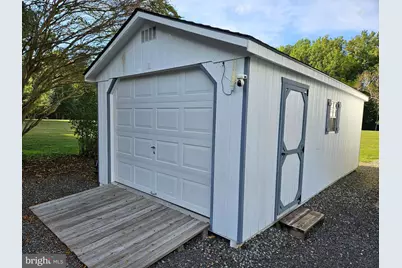 24324 Asbury Drive, Denton, MD 21629 - Photo 50