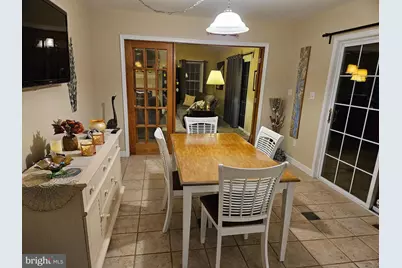 24324 Asbury Drive, Denton, MD 21629 - Photo 12