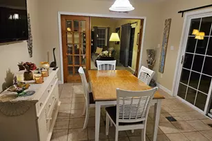 24324 Asbury Dr, Denton, MD 21629 - Photo 12