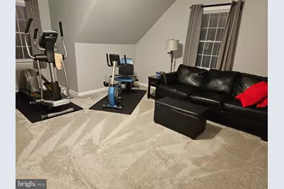 24324 Asbury Drive, Denton, MD 21629 - Photo 32