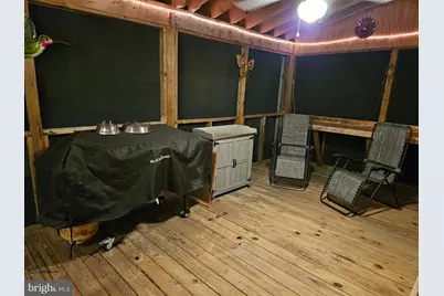 24324 Asbury Drive, Denton, MD 21629 - Photo 38