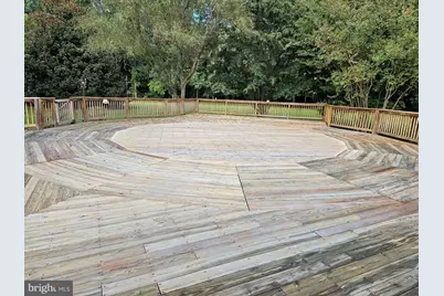 24324 Asbury Drive, Denton, MD 21629 - Photo 40