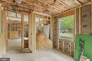 26471 3 Bridges Rd, Federalsburg, MD 21632 - Photo 6