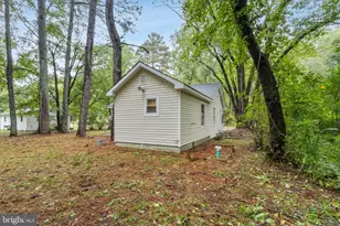 26471 3 Bridges Rd, Federalsburg, MD 21632 - Photo 14