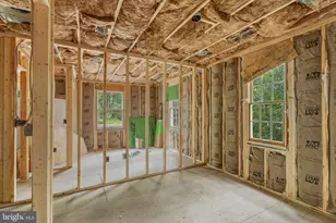 26471 3 Bridges Rd, Federalsburg, MD 21632 - Photo 10