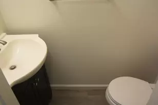 26606 Idlewild Rd, Federalsburg, MD 21632 - Photo 12