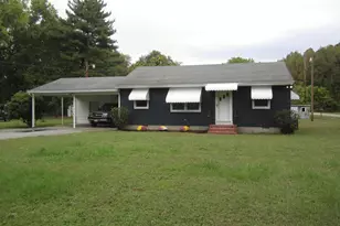 26606 Idlewild Rd, Federalsburg, MD 21632 - Photo 4