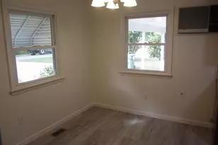 26606 Idlewild Rd, Federalsburg, MD 21632 - Photo 14