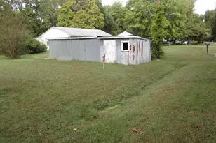 26606 Idlewild Rd, Federalsburg, MD 21632 - Photo 22