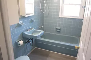 26606 Idlewild Rd, Federalsburg, MD 21632 - Photo 16