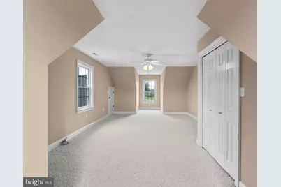 3485 Gallagher Road, Preston, MD 21655 - Photo 42