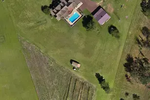 3485 Gallagher Rd, Preston, MD 21655 - Photo 4