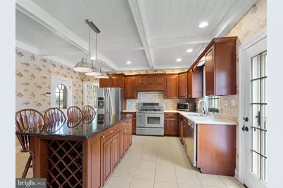 3485 Gallagher Road, Preston, MD 21655 - Photo 14
