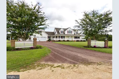 3485 Gallagher Road, Preston, MD 21655 - Photo 62