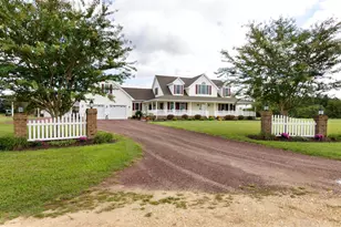 3485 Gallagher Rd, Preston, MD 21655 - Photo 62