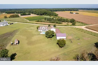 3485 Gallagher Road, Preston, MD 21655 - Photo 72