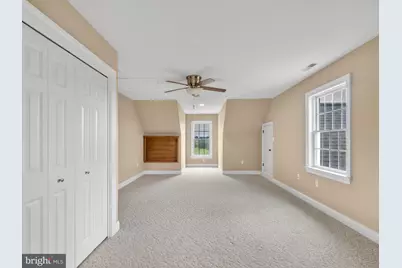 3485 Gallagher Road, Preston, MD 21655 - Photo 38