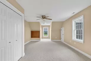 3485 Gallagher Rd, Preston, MD 21655 - Photo 38