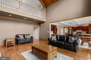 3485 Gallagher Rd, Preston, MD 21655 - Photo 18