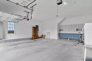 3485 Gallagher Rd, Preston, MD 21655 - Photo 60