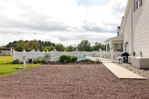 3485 Gallagher Rd, Preston, MD 21655 - Photo 50