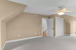 3485 Gallagher Rd, Preston, MD 21655 - Photo 44