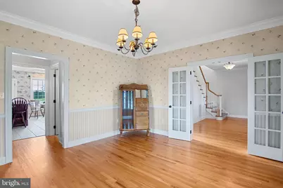 3485 Gallagher Road, Preston, MD 21655 - Photo 8