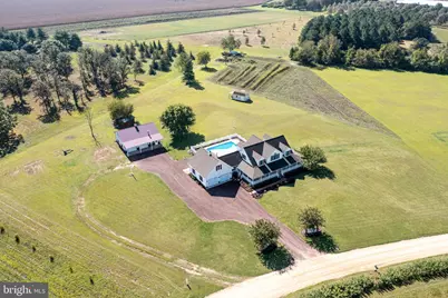 3485 Gallagher Road, Preston, MD 21655 - Photo 68