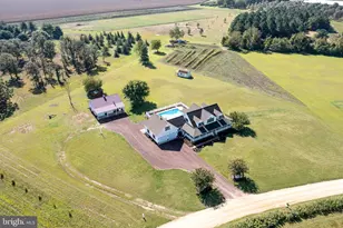 3485 Gallagher Rd, Preston, MD 21655 - Photo 68