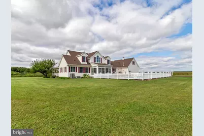 3485 Gallagher Road, Preston, MD 21655 - Photo 54