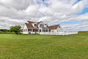 3485 Gallagher Rd, Preston, MD 21655 - Photo 54