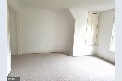 306 S Main Street, Federalsburg, MD 21632 - Photo 30