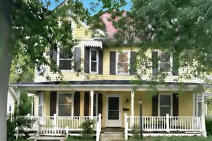 306 S Main St, Federalsburg, MD 21632 - Photo 1