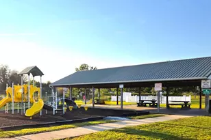 306 S Main St, Federalsburg, MD 21632 - Photo 40