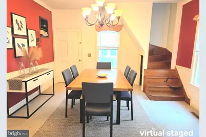 306 S Main Street, Federalsburg, MD 21632 - Photo 12