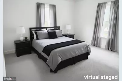 306 S Main Street, Federalsburg, MD 21632 - Photo 26