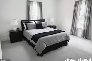 306 S Main St, Federalsburg, MD 21632 - Photo 26