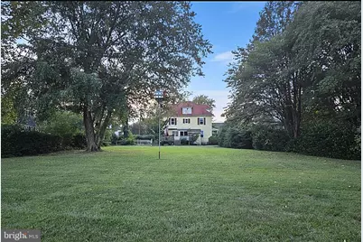 306 S Main Street, Federalsburg, MD 21632 - Photo 4