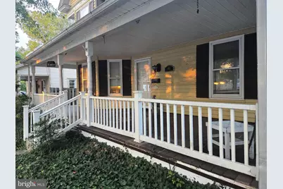 306 S Main Street, Federalsburg, MD 21632 - Photo 2