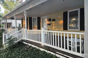 306 S Main St, Federalsburg, MD 21632 - Photo 2