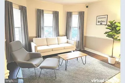 306 S Main Street, Federalsburg, MD 21632 - Photo 16