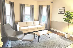 306 S Main St, Federalsburg, MD 21632 - Photo 16