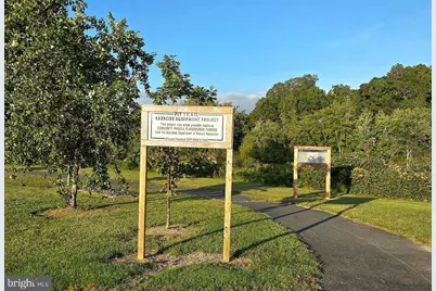 306 S Main Street, Federalsburg, MD 21632 - Photo 38