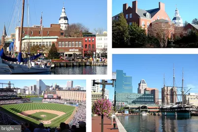 406 Morning Glory Drive, Denton, MD 21629 - Photo 48