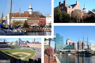 406 Morning Glory Dr, Denton, MD 21629 - Photo 48