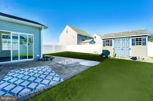 406 Morning Glory Dr, Denton, MD 21629 - Photo 24